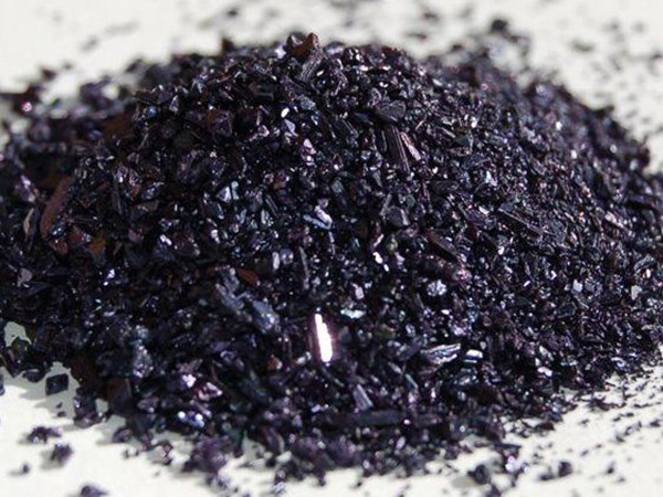 手机版伟德app客户端下载安装
手机版伟德app客户端下载安装