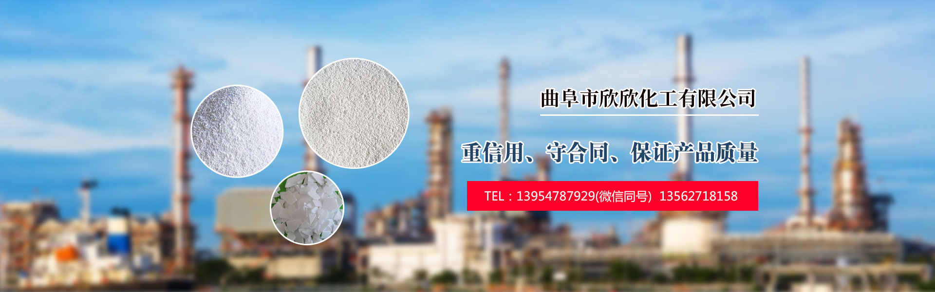 伟德国际(betvlctor·1949)始于英国