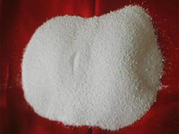 手机版伟德app客户端下载安装制氧气的用途