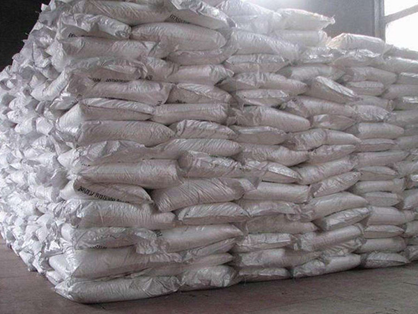 工业级氢氧化钾