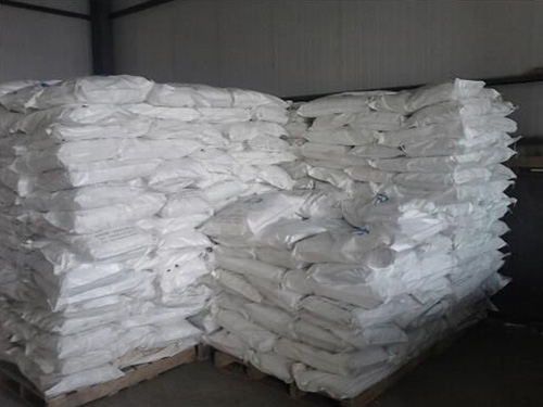 工业氢氧化钾生产厂家