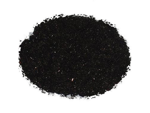 手机版伟德app客户端下载安装