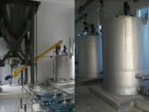 手机版伟德app客户端下载安装