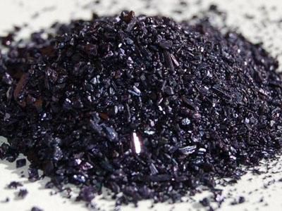 山东手机版伟德app客户端下载安装