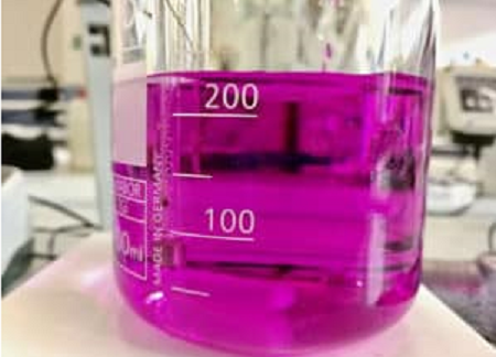 手机版伟德app客户端下载安装
供应商