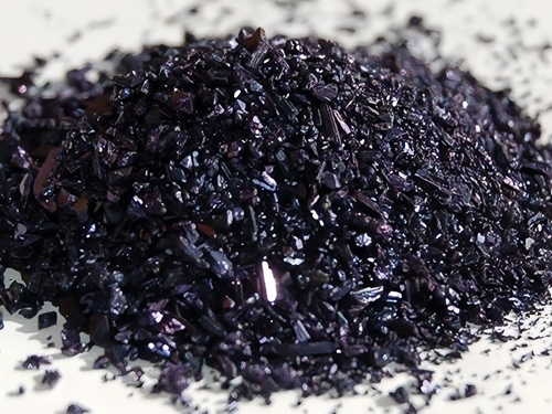 伟德国际(betvlctor·1949)始于英国
