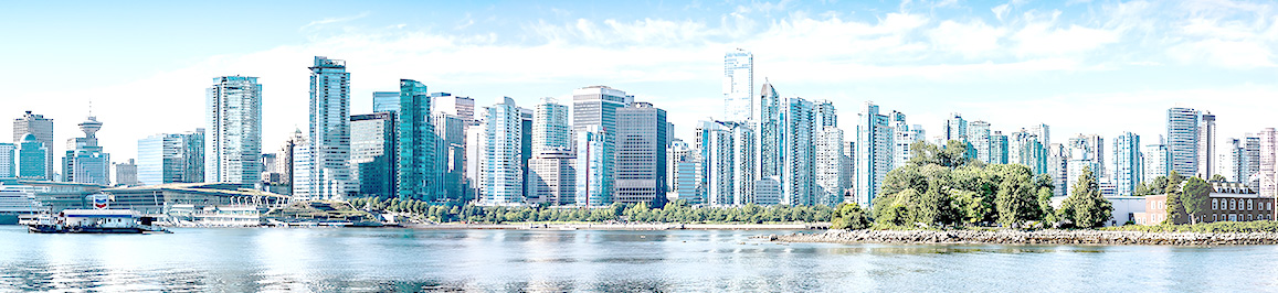 手机版伟德app客户端下载安装
用途