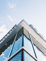 伟德国际(betvlctor·1949)始于英国
