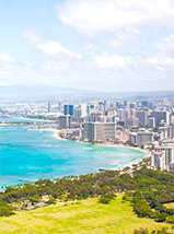 手机版伟德app客户端下载安装
价格